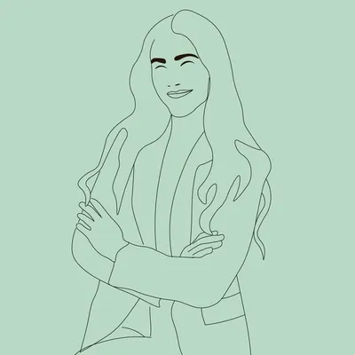 Marzia Bonalumi | Content Creator profile