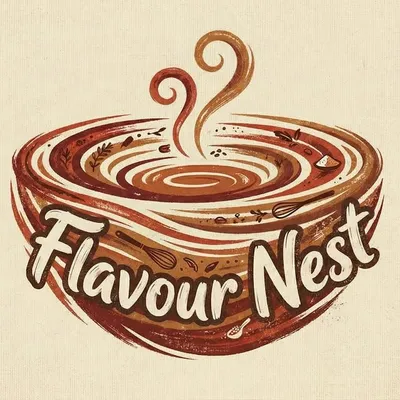 The Flavour Nest profile