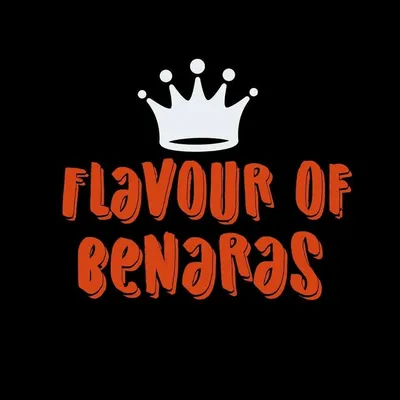 Banaras|lucknow©~flavours profile