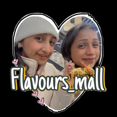 Shivani Khushboo Tekriwal profile