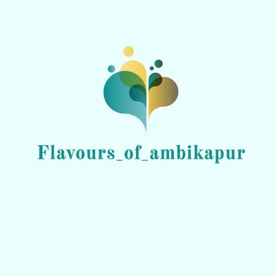 FLAVOURS_OF_AMBIKAPURš profile