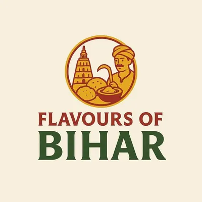 Flavours Of Bihar profile