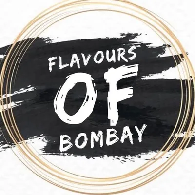 Flavours Of Bombay ™️ profile