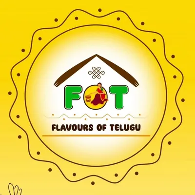 Sahithi chiluveru profile