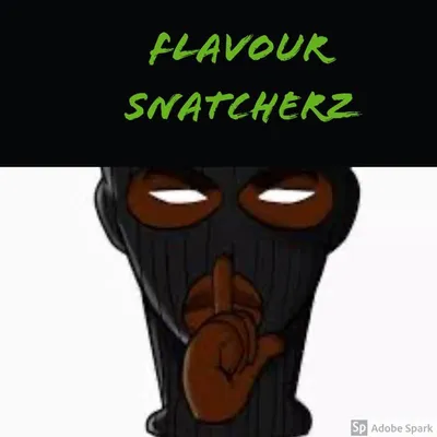 FLAVOURSNATCHERZ - LDN profile