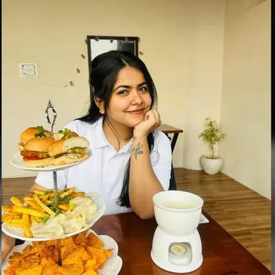Ravina | Ajmer profile
