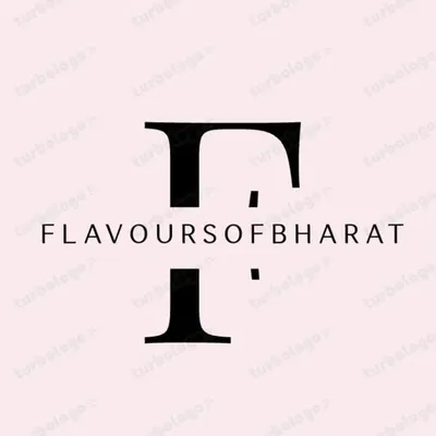 UTKARSH & ISHANI profile