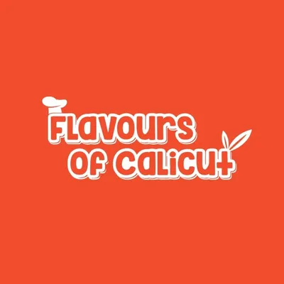 Flavours of Calicut profile