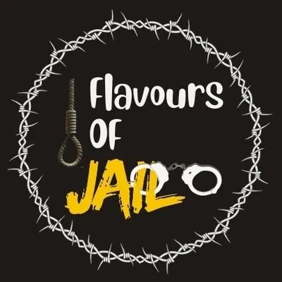 Flavours Of Jail ( Jail Cafe India ) profile