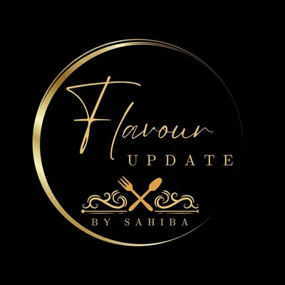 Flavour Update profile