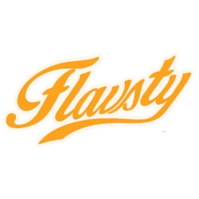 Flavsty® Geschmackspulver profile
