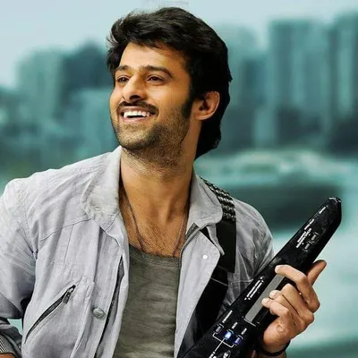 flawless_prabhas profile