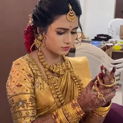 Flawless Bridal Studio profile