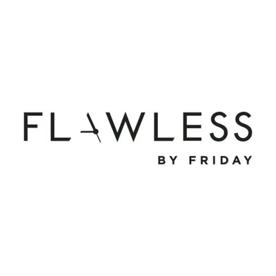 Flawless by Friday profile