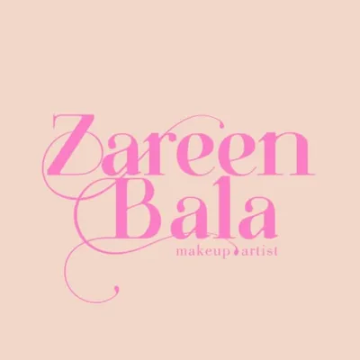 Zareen Bala profile