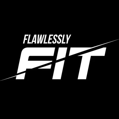 Flawlessly Fit profile