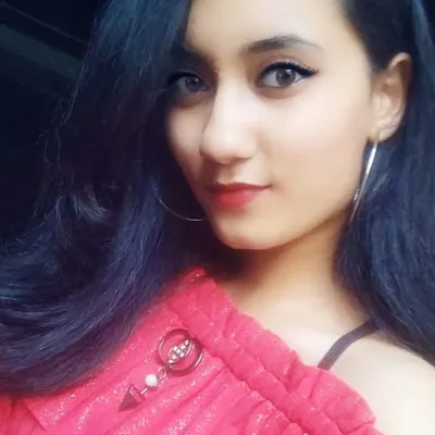 YASHI VERMA profile