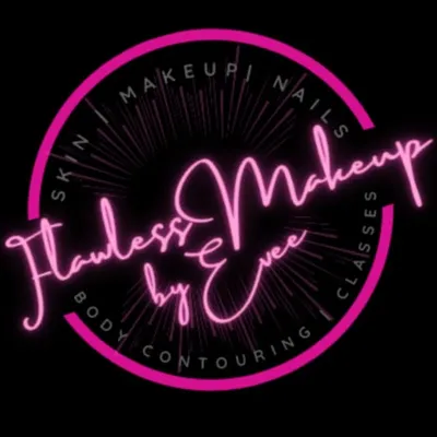 CT Bridal Makeup Artist/ Esthetician profile