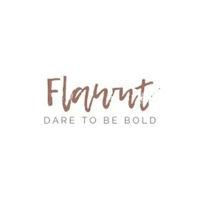 Flawnt profile