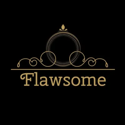 Flawsome profile