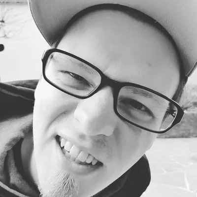 Chris Figge profile