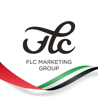 FLC Marketing Group profile