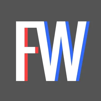 flchwtz profile