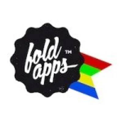 Fold-Apps profile