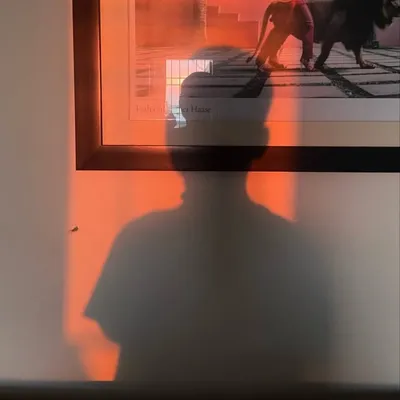 Anurag Das profile