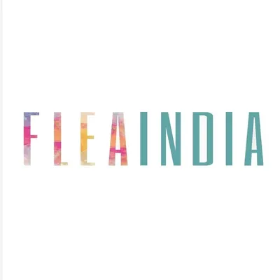 FleaIndia profile