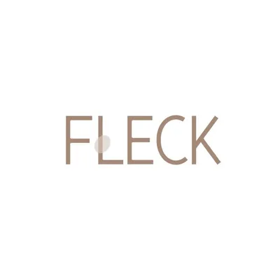Fleck | Modern Home Goods profile