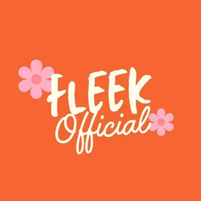 OPEN PO CHINA BY AIR & SEA🇨🇳 profile