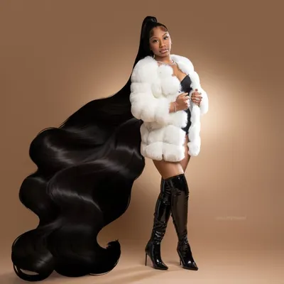 ‘ Where the Fleek is Elite ‘ profile