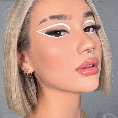 fleekyglamour ๐ profile