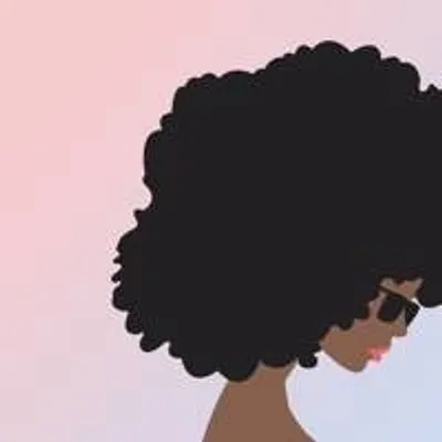 FleekyNaturalHair profile