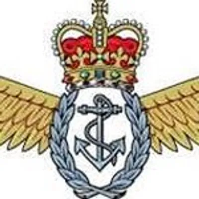 Fleet Air Arm profile