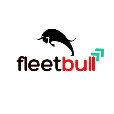 fleetbull profile