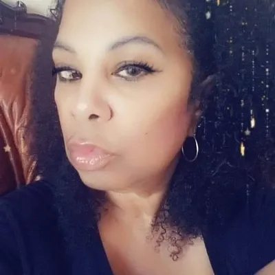 Cynthia Fleet profile