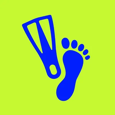 Fleetfoot Scuba profile