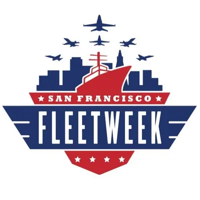 FleetWeekSF profile