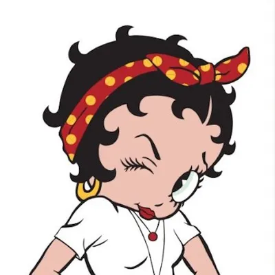 Fleischer Studios profile
