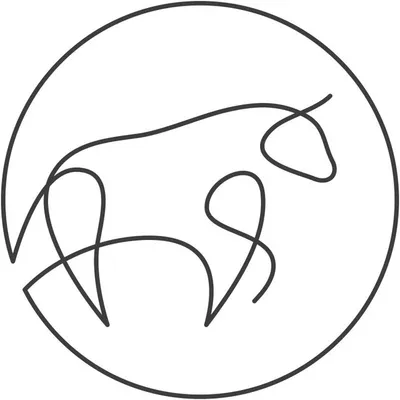Fleisch - aber mit Herz und Hirn. profile