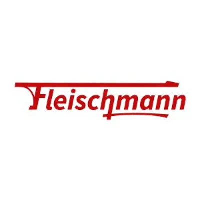 Fleischmann profile