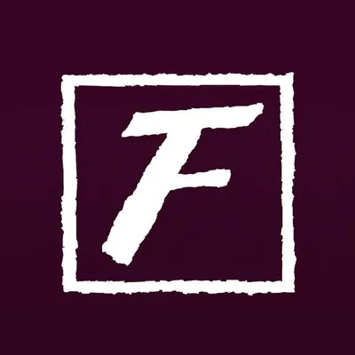 Fleming's Prime Steakhouse & Wine Bar profile