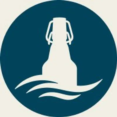 Flensburger Brauerei profile