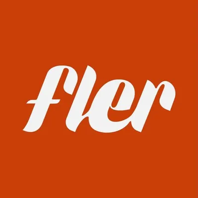 Fler - Your new way to shave profile