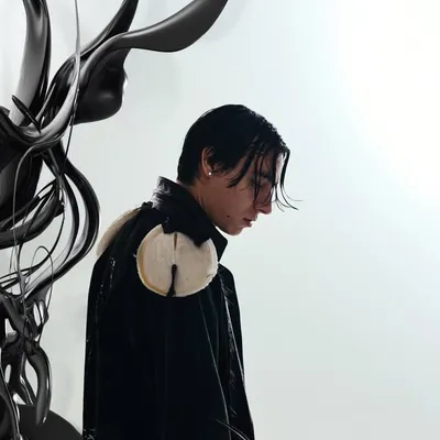 FLESH profile