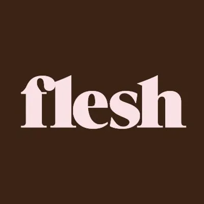 Flesh profile