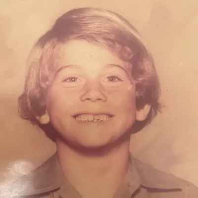 Bryan Fletcher profile