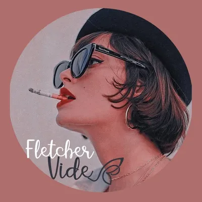 𝐟𝐥𝐞𝐭𝐜𝐡𝐞𝐫𝐯𝐢𝐝𝐞||فلکچروید🎬🦩 profile
